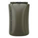 Гермомешок    Stich Profi 35 L